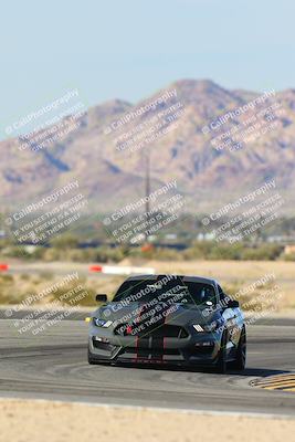media/Jan-27-2024-SCCA SD (Sat) [[ce9e4b05a4]]/3-Early Intermediate Group/Session 1 (Turn11)/